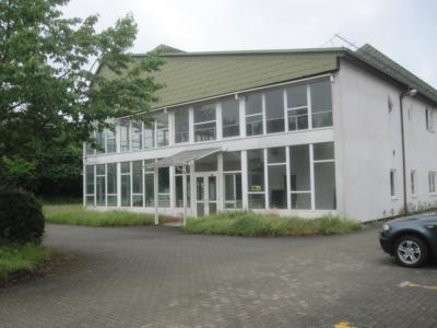 Foto Objekt Nr.