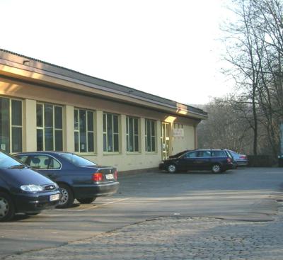 Foto Objekt Nr.