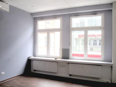 Foto Objekt Nr.