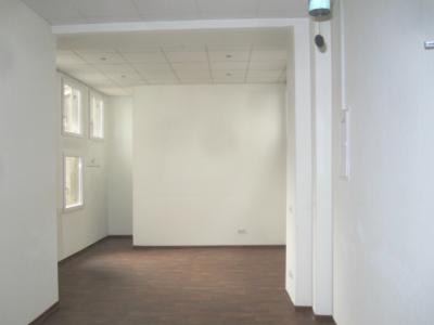 Foto Objekt Nr.
