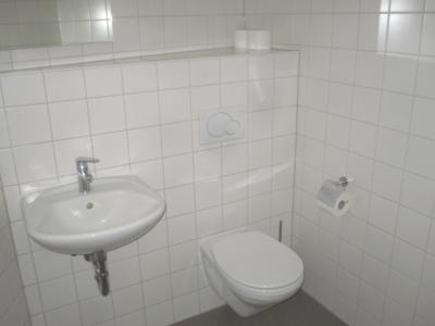 Foto Objekt Nr.