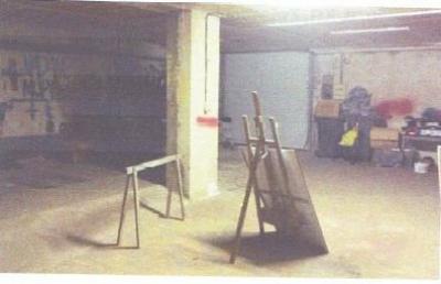 Foto Objekt Nr.