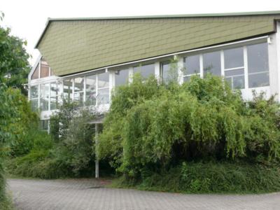 Foto Objekt Nr.