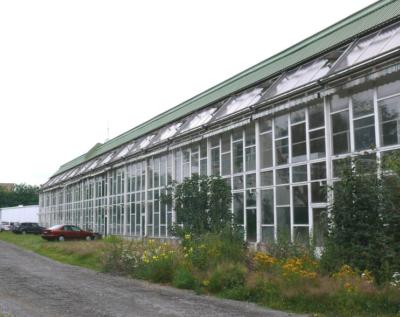 Foto Objekt Nr.