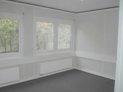 Foto Objekt Nr.