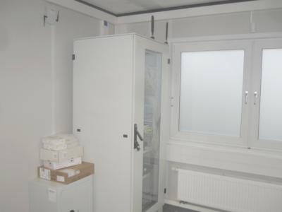 Foto Objekt Nr.
